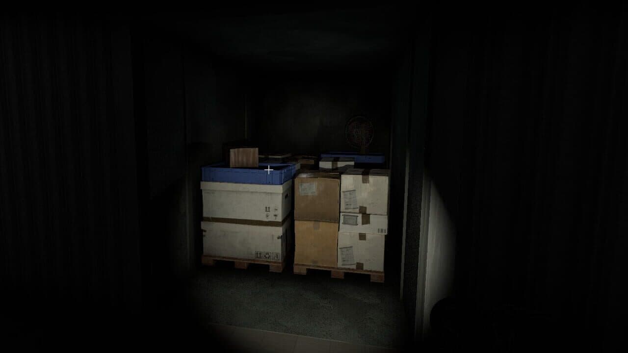 Containment Search thumbnail 2
