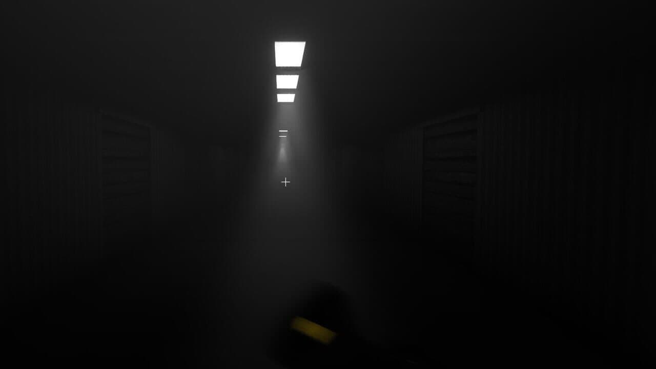 Containment Search thumbnail 3