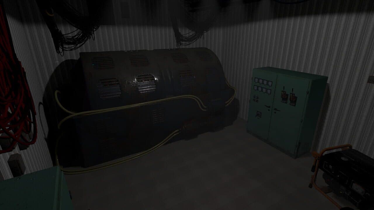 Containment Search thumbnail 5