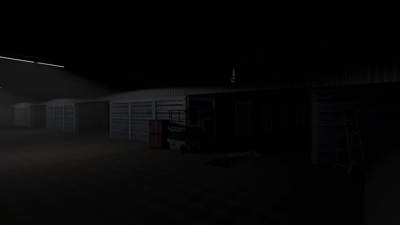 Containment Search thumbnail 6