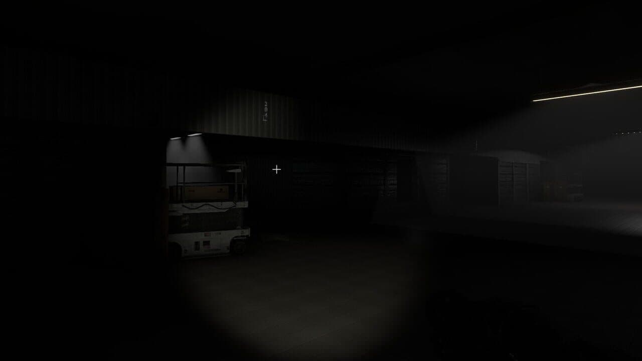 Containment Search thumbnail 4