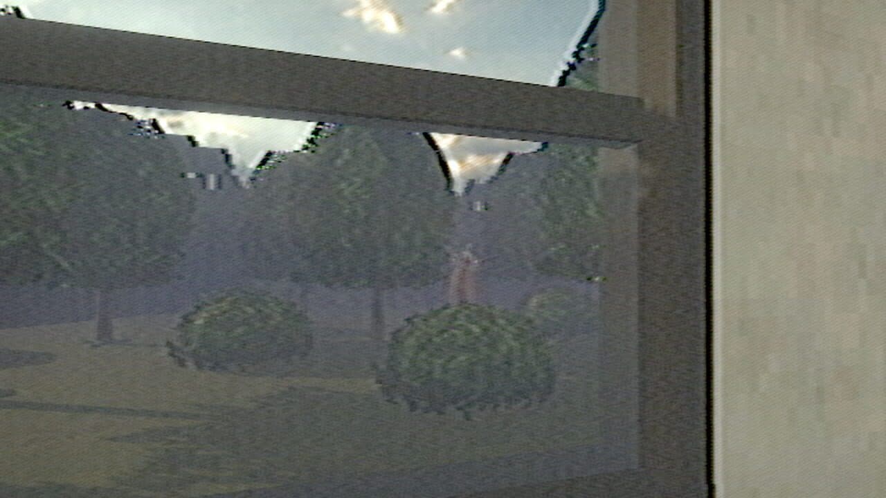 Someone's Outside thumbnail 2