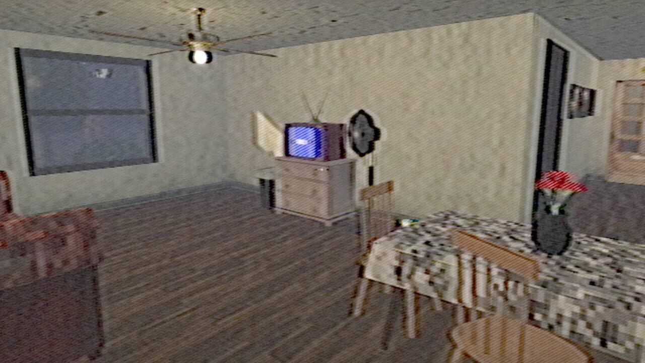 Someone's Outside thumbnail 3