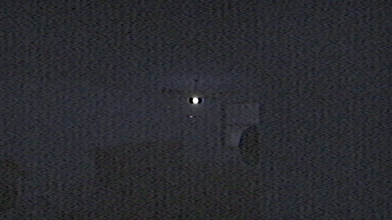 Someone's Outside thumbnail 6
