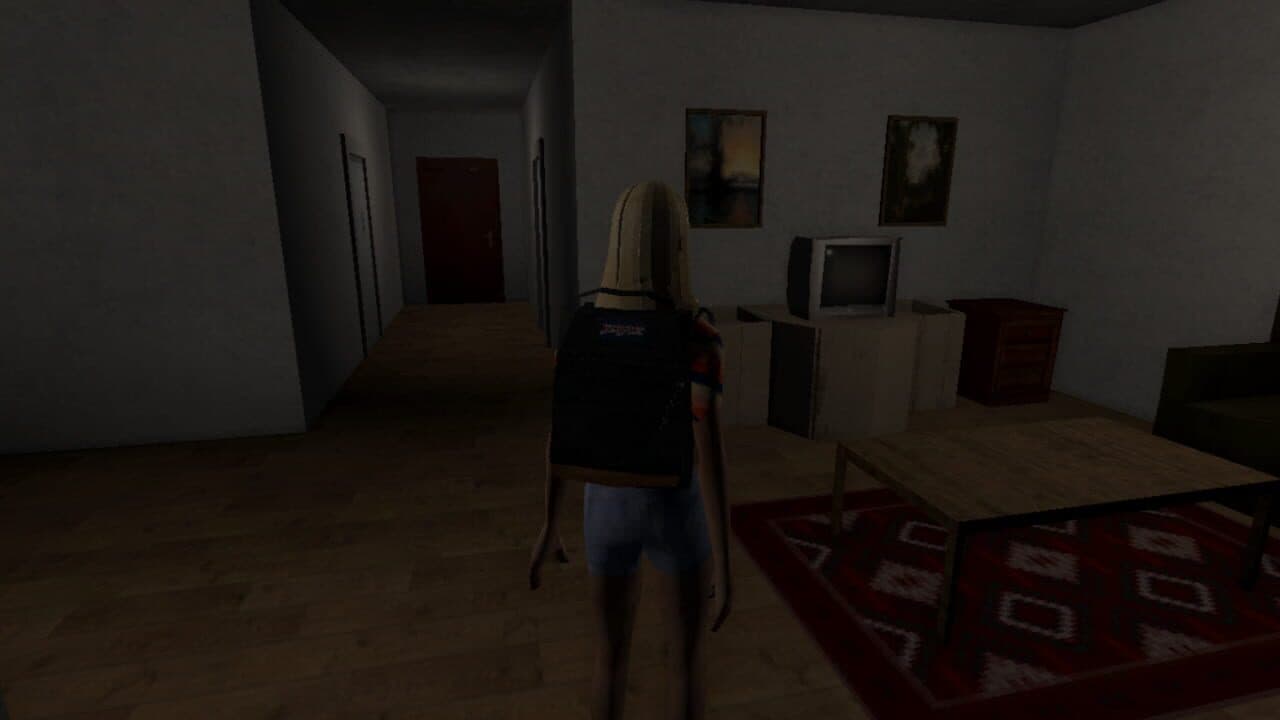 The Torture House thumbnail 2