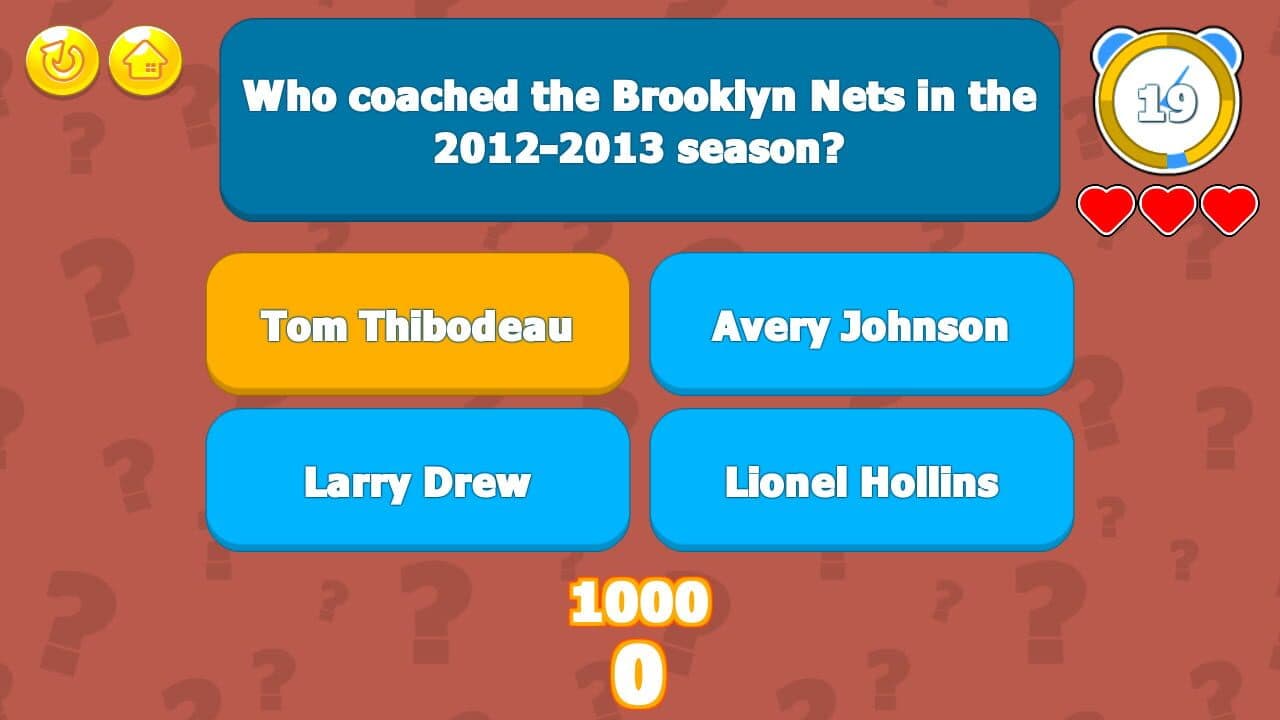 Basketball Trivia thumbnail 5
