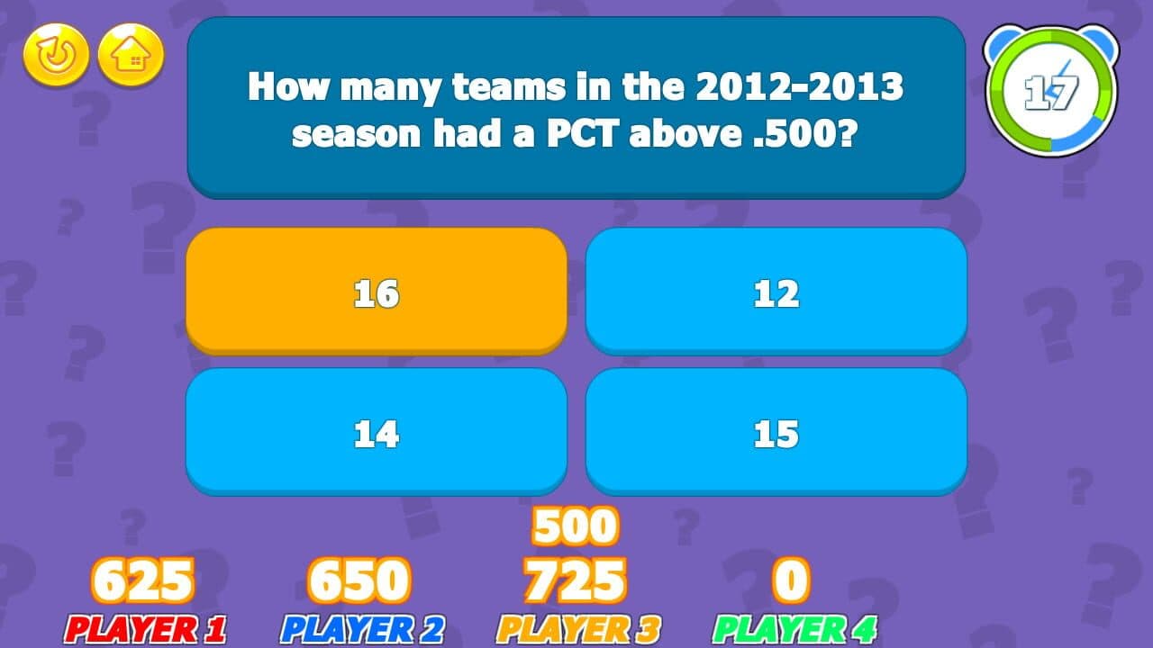 Basketball Trivia thumbnail 6