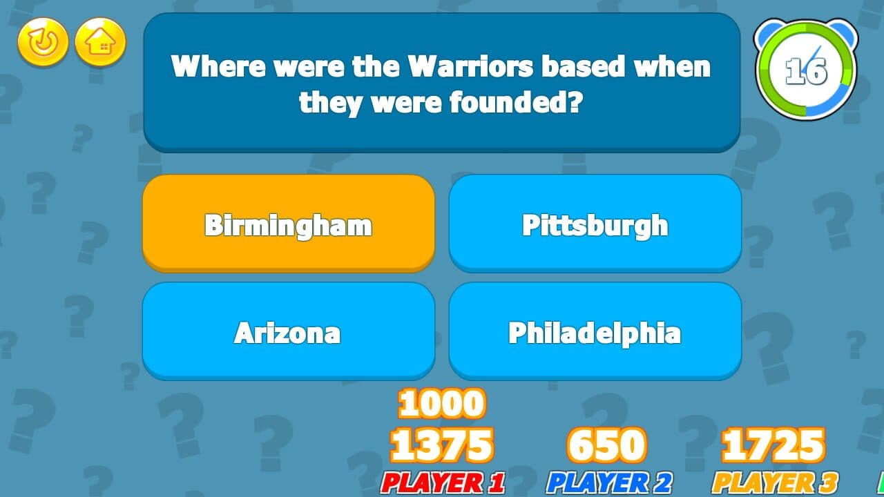 Basketball Trivia thumbnail 7