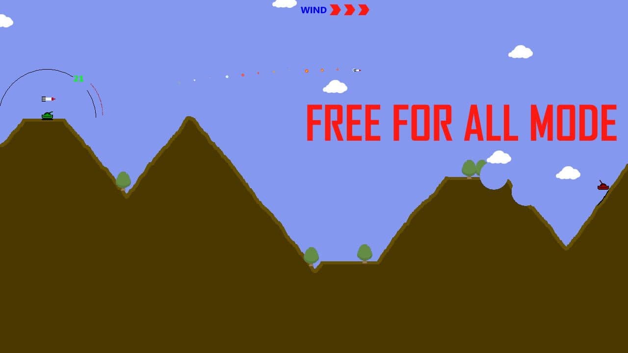 Micro Tanks thumbnail 2