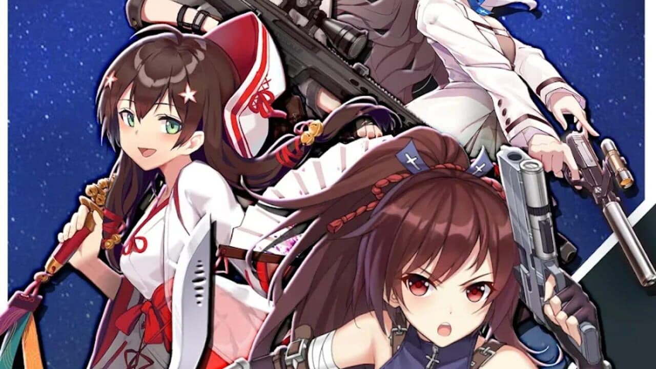 Zgirls thumbnail 2