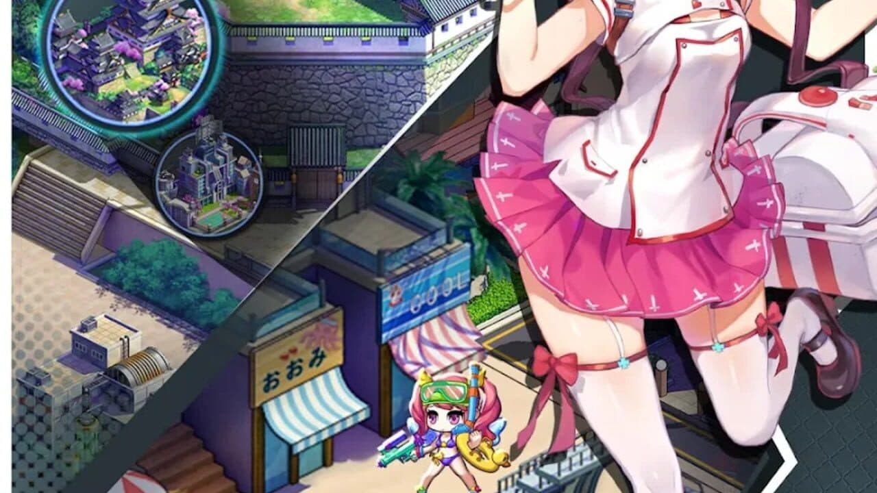 Zgirls thumbnail 5
