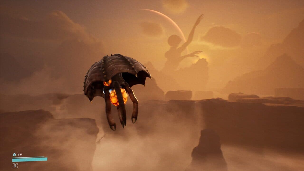Project Tower thumbnail 2