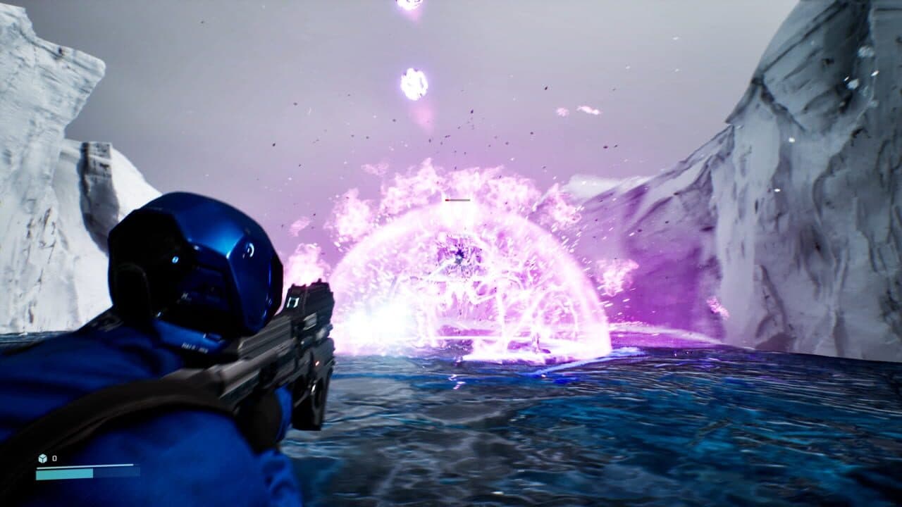 Project Tower thumbnail 3