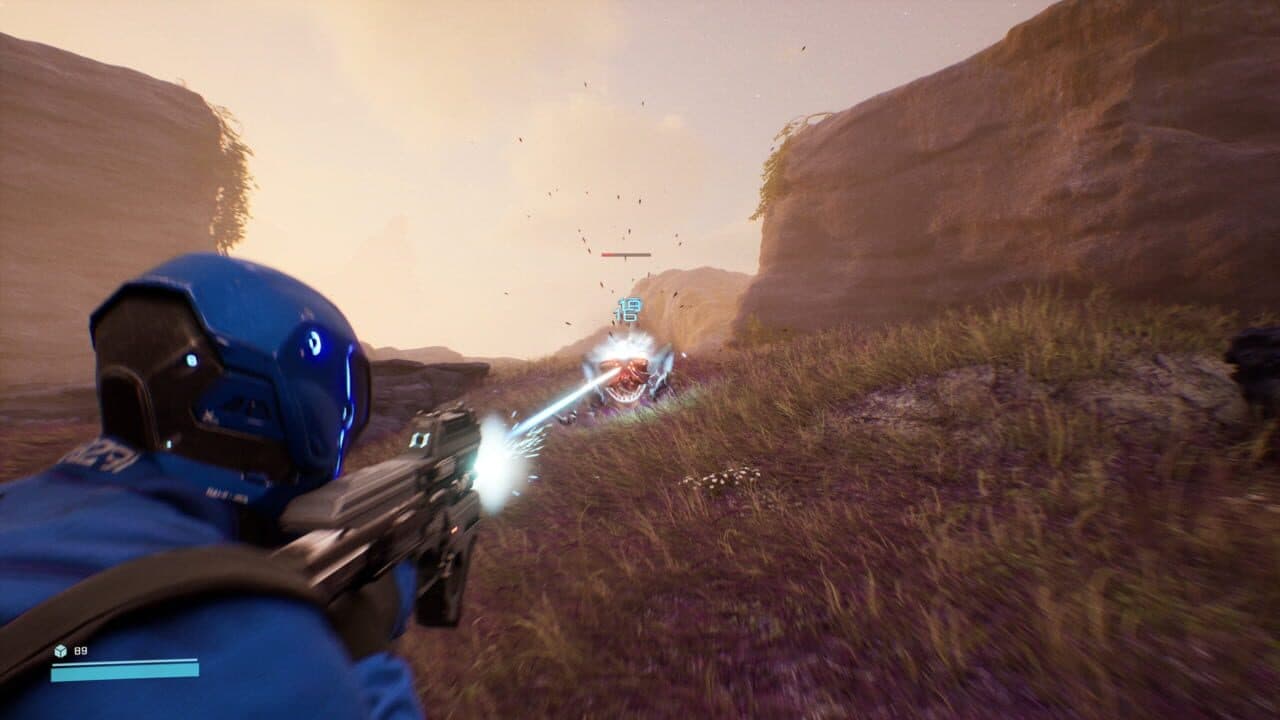 Project Tower thumbnail 5