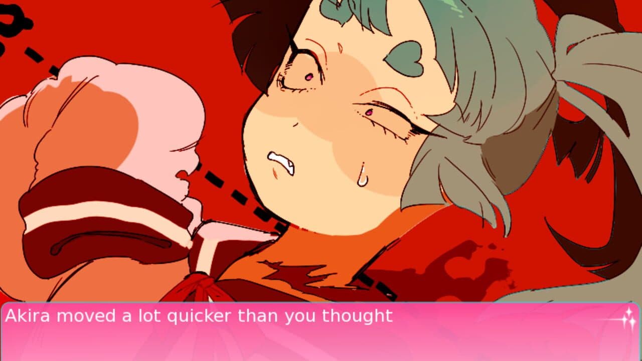 Liar Liar 2 thumbnail 3