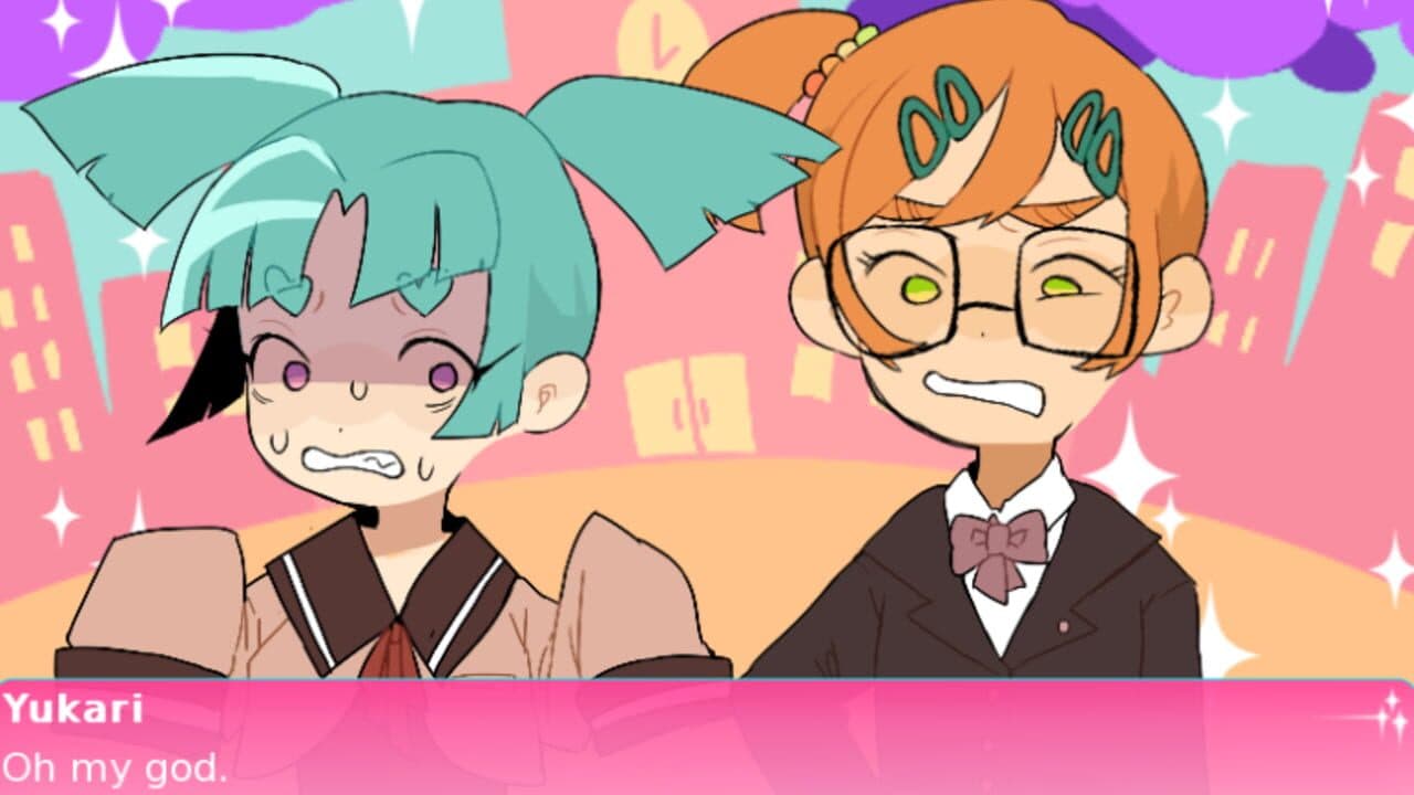 Liar Liar 2 thumbnail 2