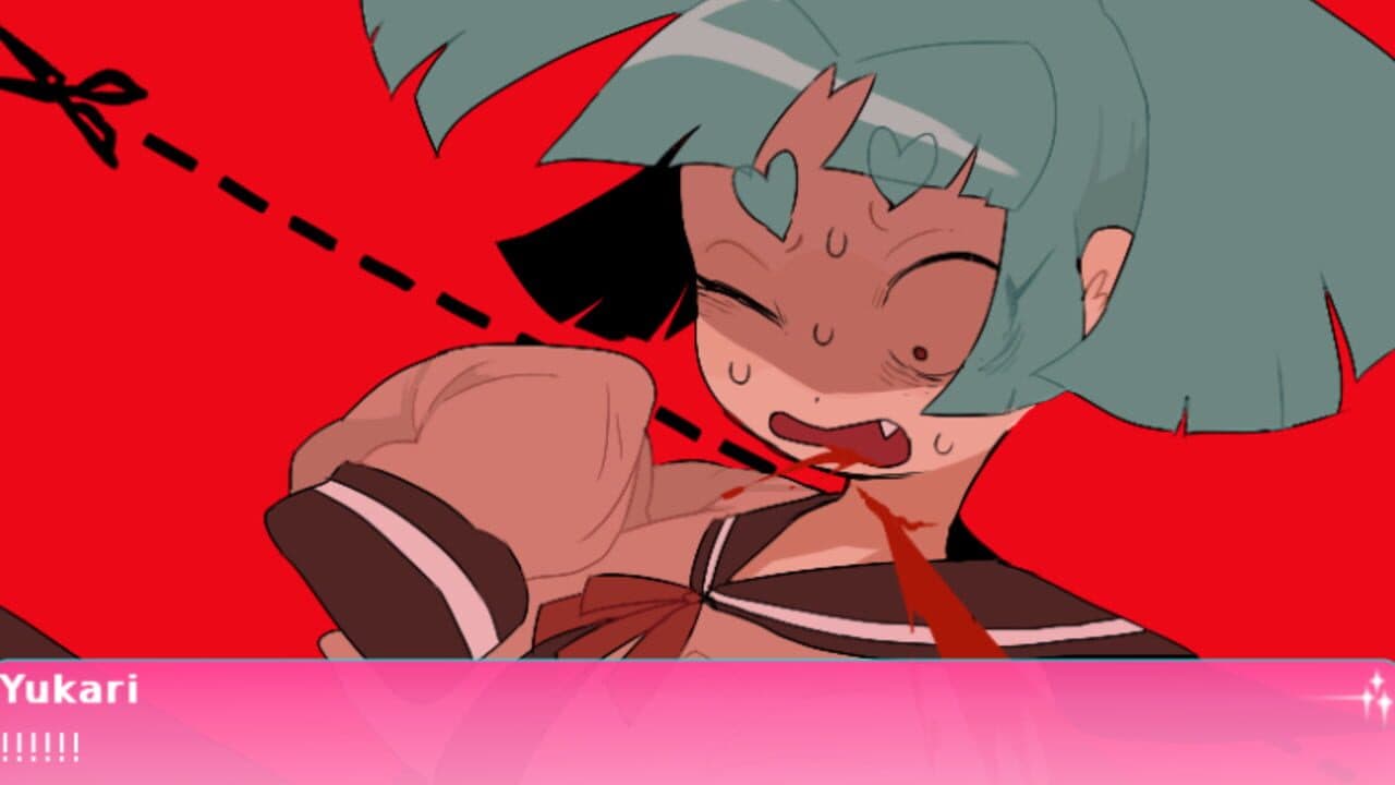 Liar Liar 2 thumbnail 4