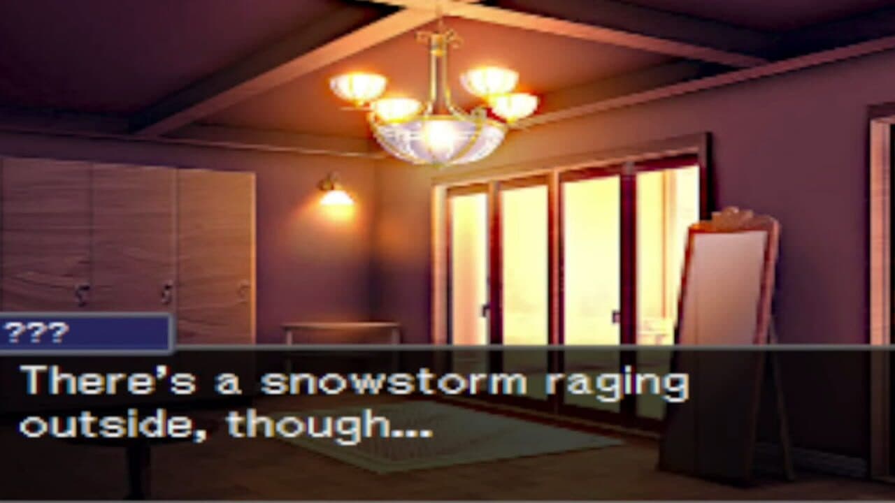 A Turnabout With Too Many Faces thumbnail 2