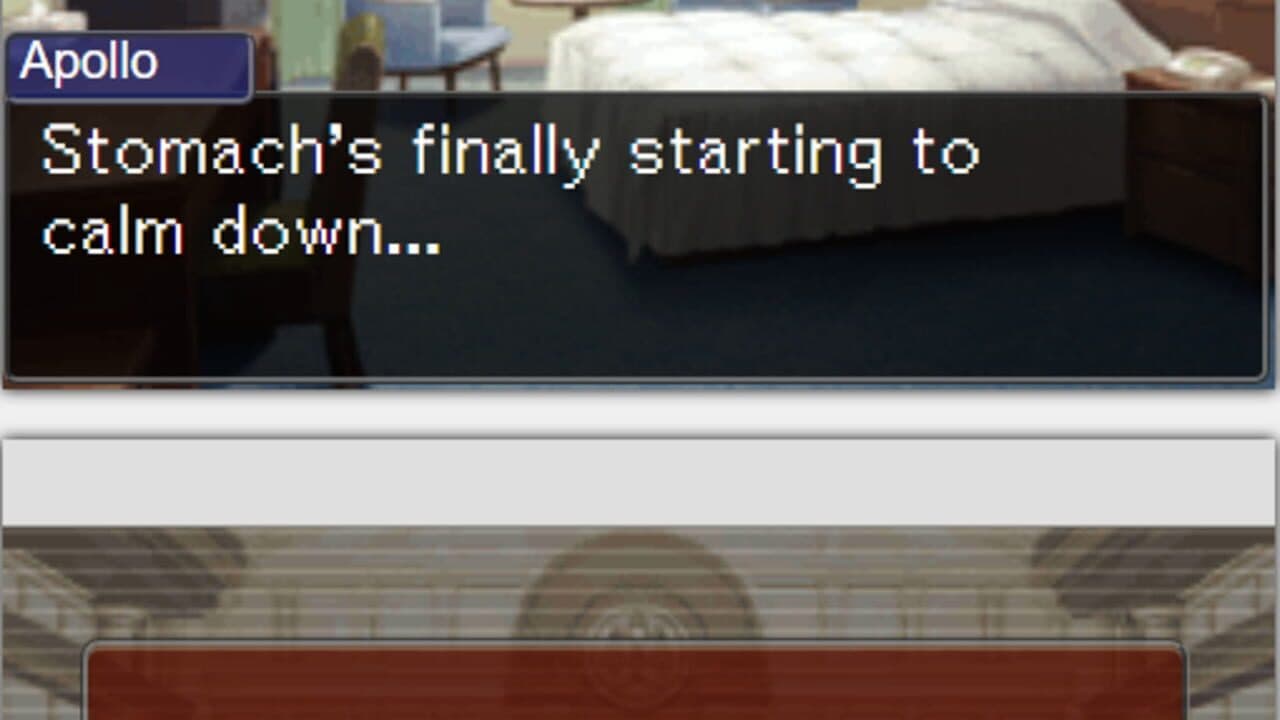 Turnabout Revivals thumbnail 2