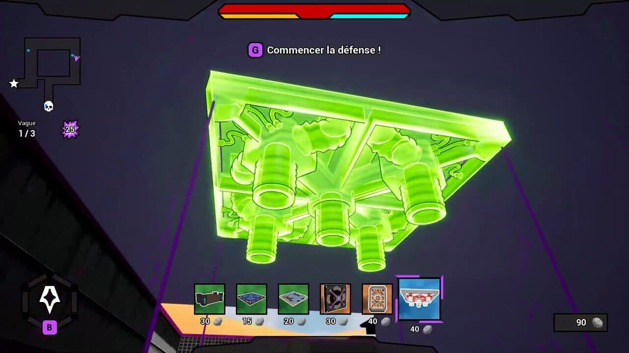 AI.VI thumbnail 2