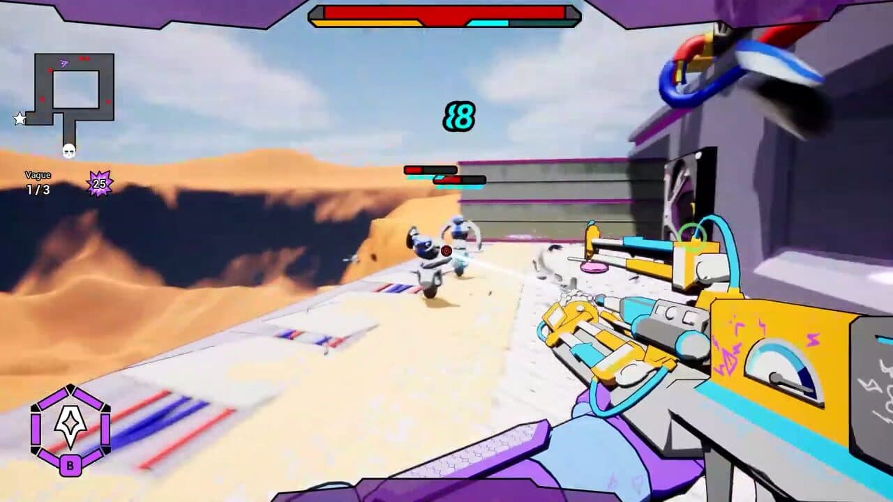 AI.VI thumbnail 3