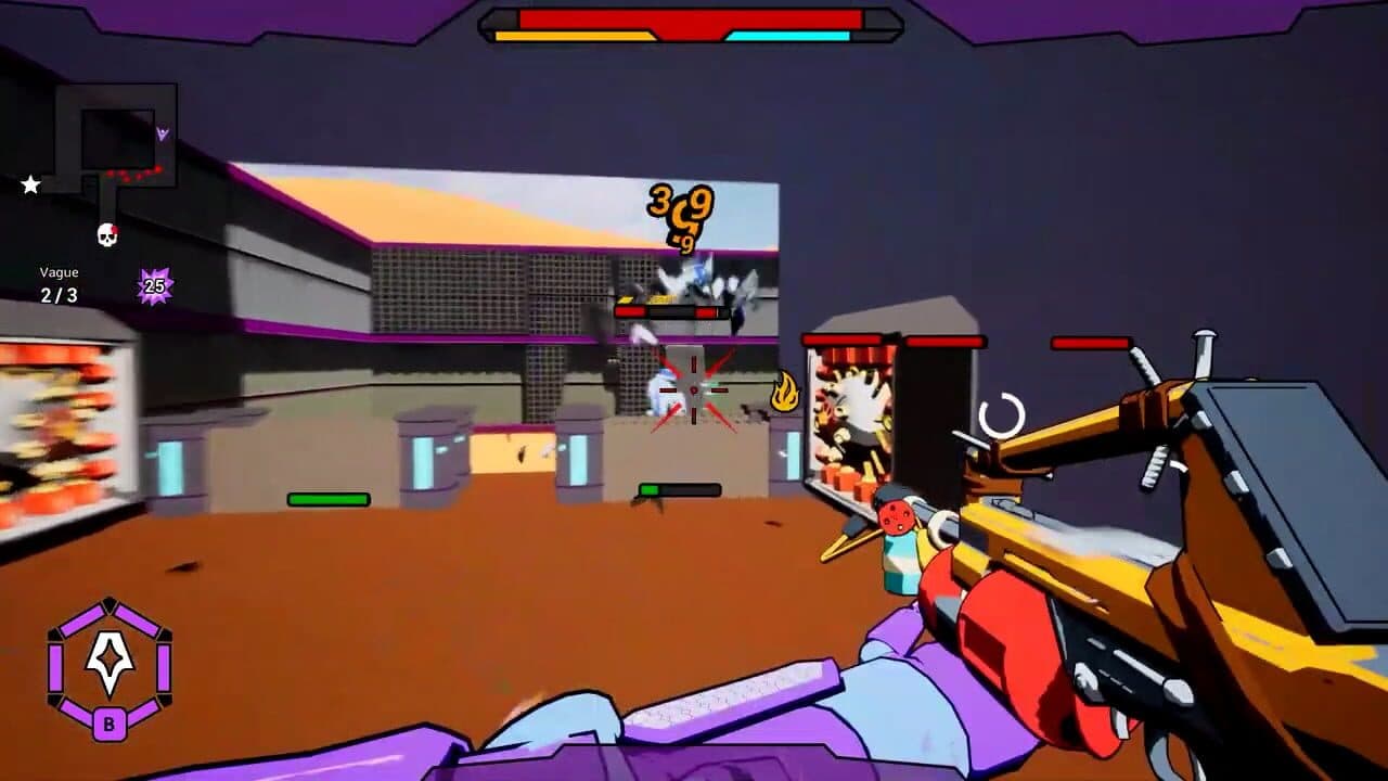 AI.VI thumbnail 4