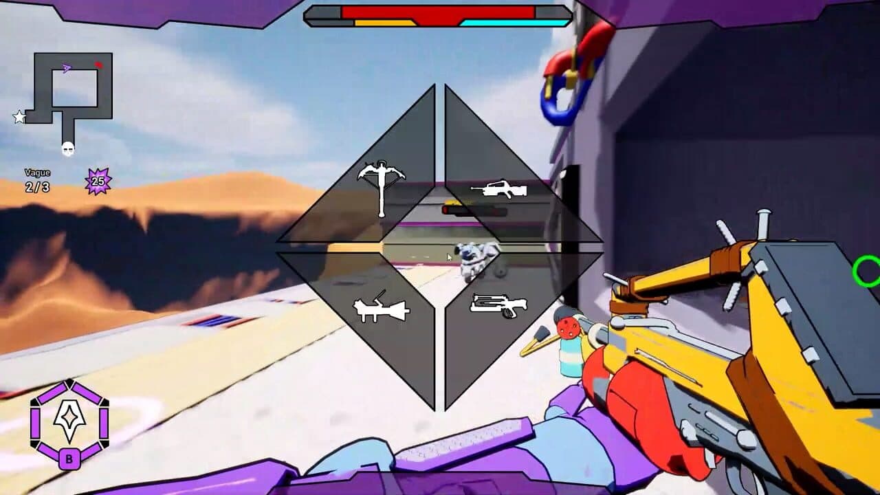 AI.VI thumbnail 6