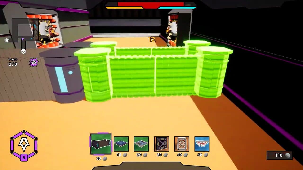 AI.VI thumbnail 7