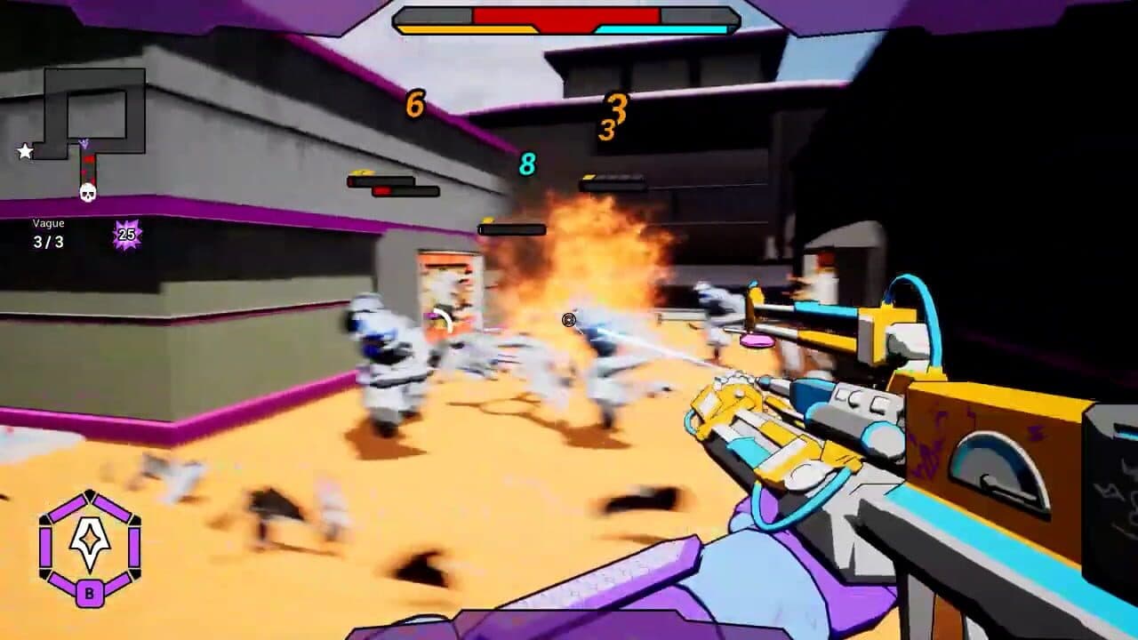AI.VI thumbnail 8