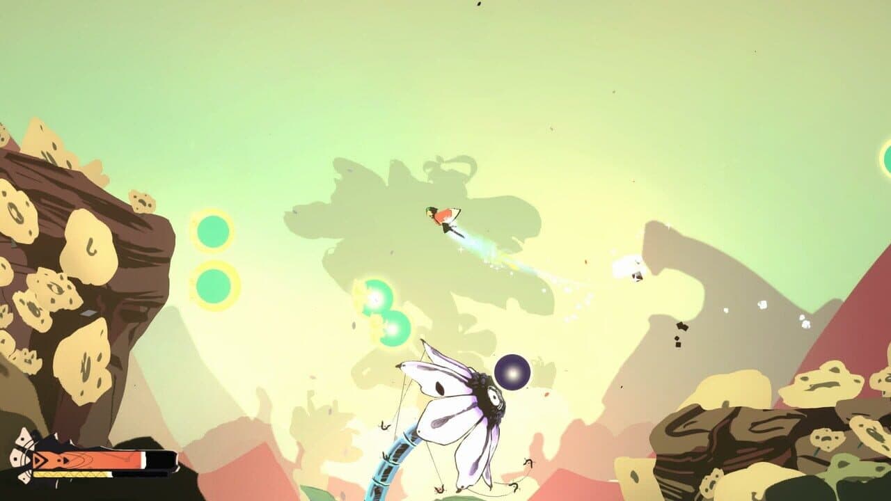 Ava and the Half-World thumbnail 8
