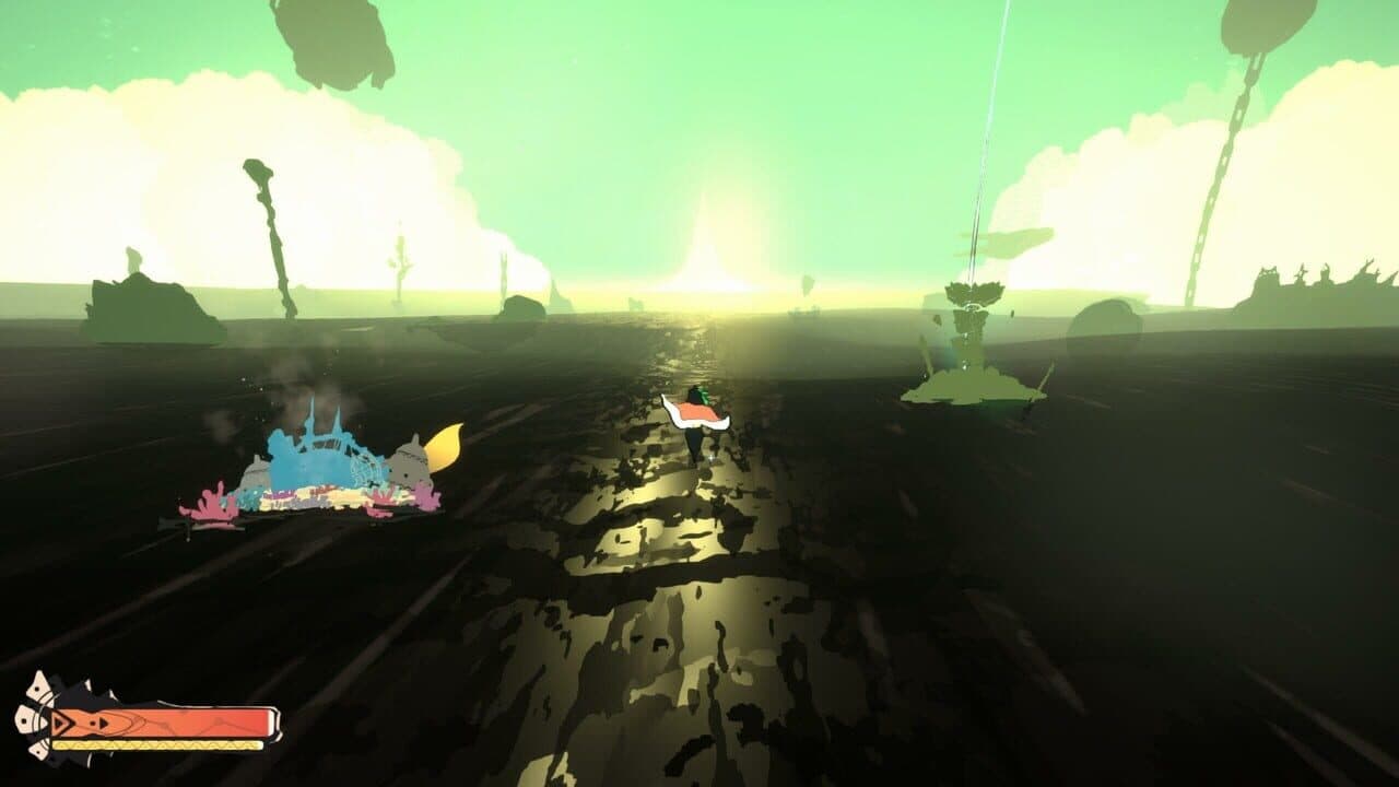 Ava and the Half-World thumbnail 10
