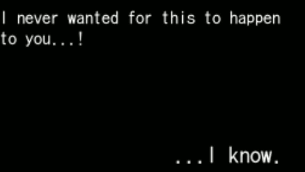At Dawn's Break screenshot 1
