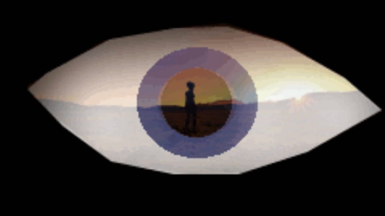 At Dawn's Break thumbnail 2