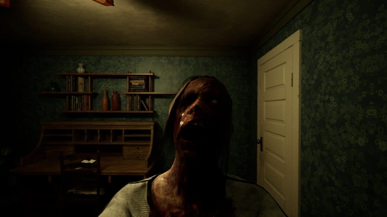 The Transference thumbnail 4