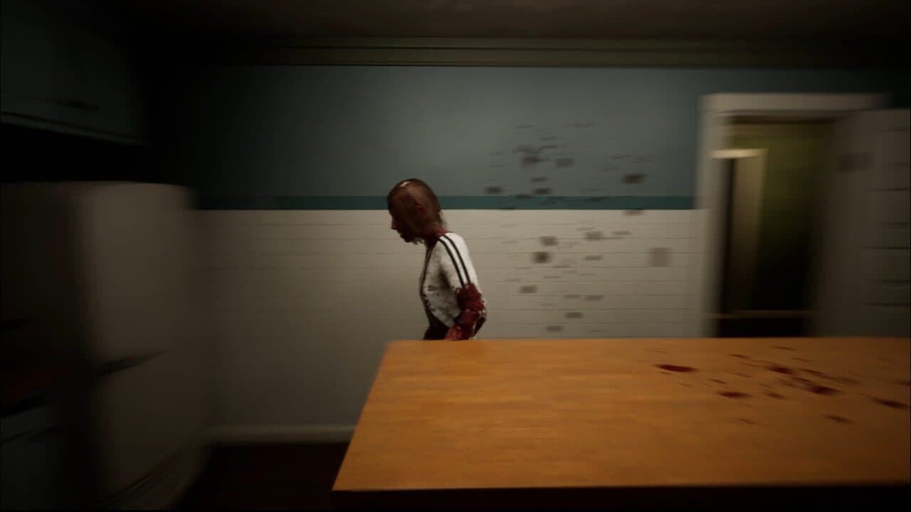 The Transference thumbnail 2