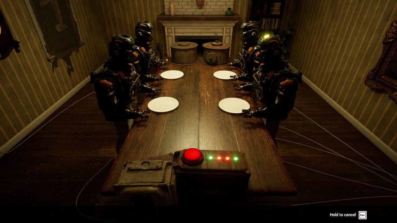 The Transference thumbnail 5