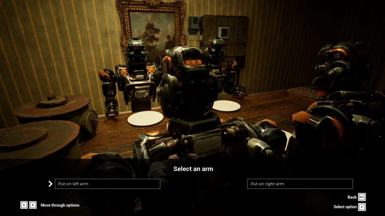 The Transference thumbnail 6