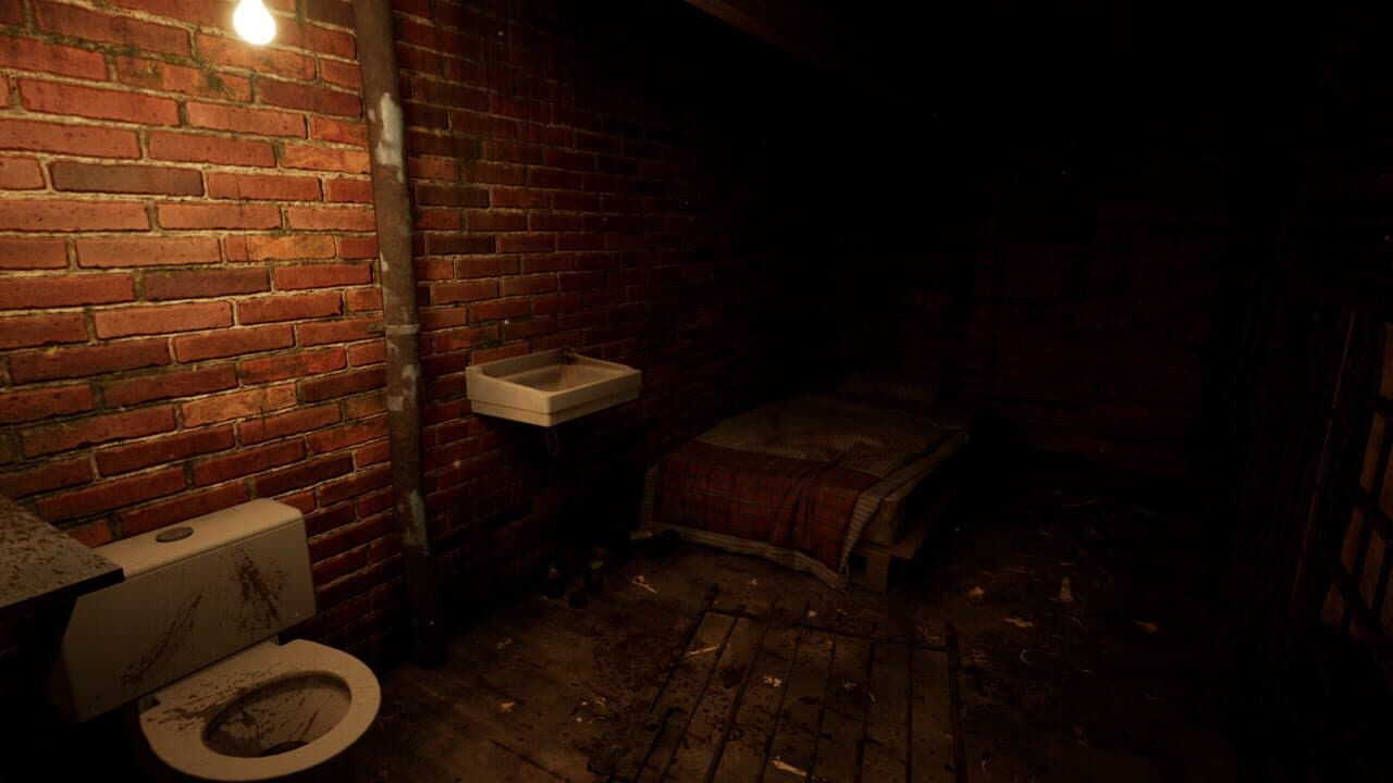 The Transference thumbnail 7