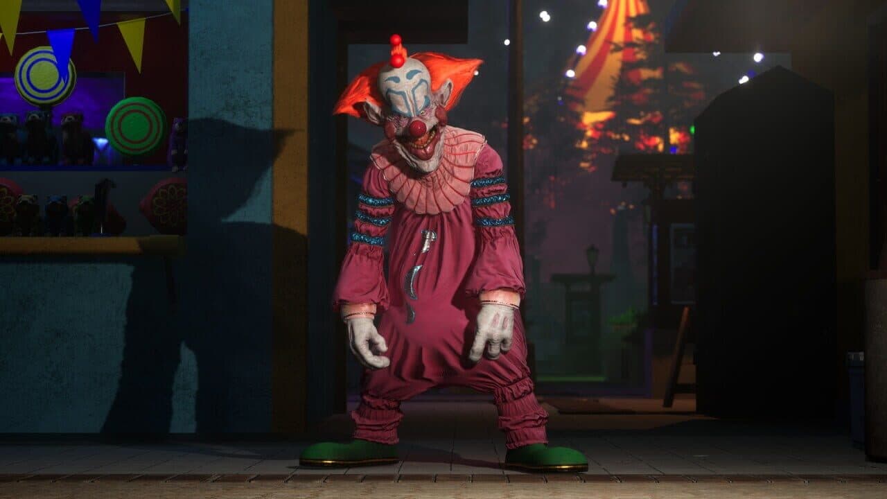 Killer Klowns From Outer Space: The Game - Digital Deluxe Edition thumbnail 16