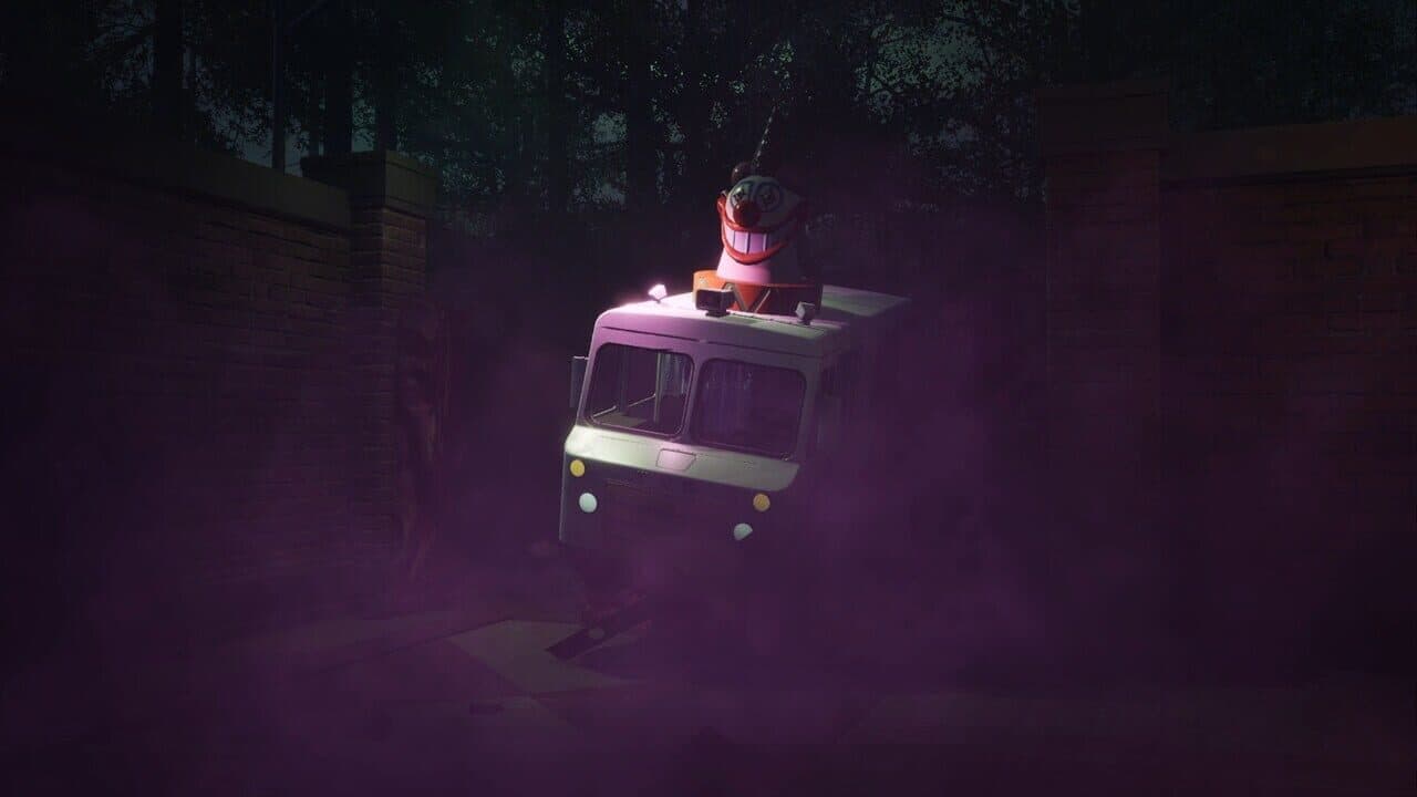 Killer Klowns From Outer Space: The Game - Digital Deluxe Edition thumbnail 20