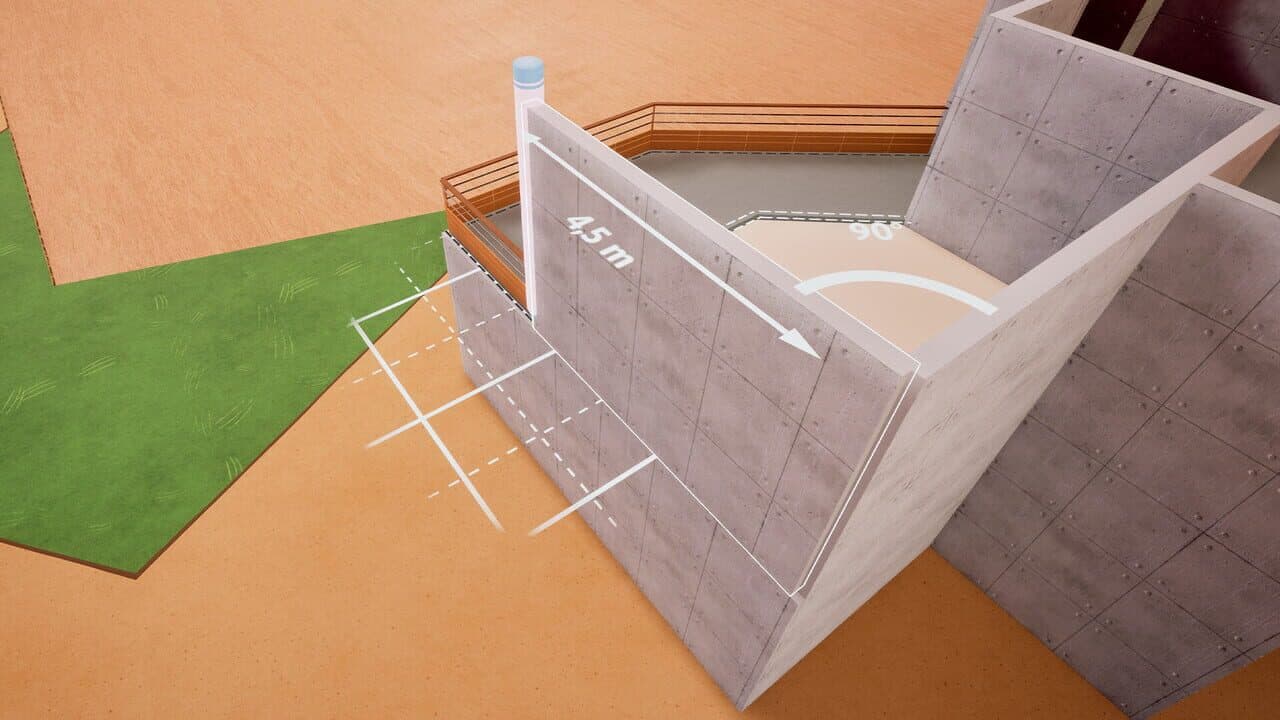 Architect Life: A House Design Simulator thumbnail 2
