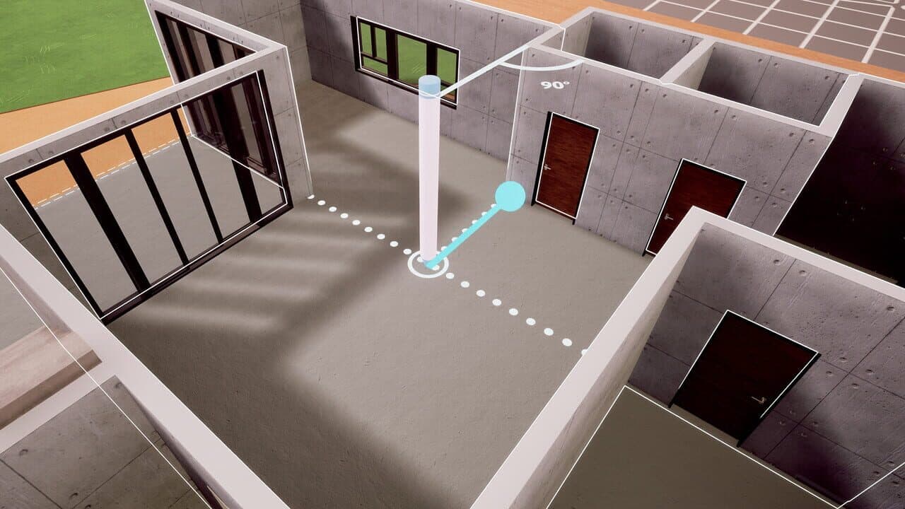 Architect Life: A House Design Simulator thumbnail 3