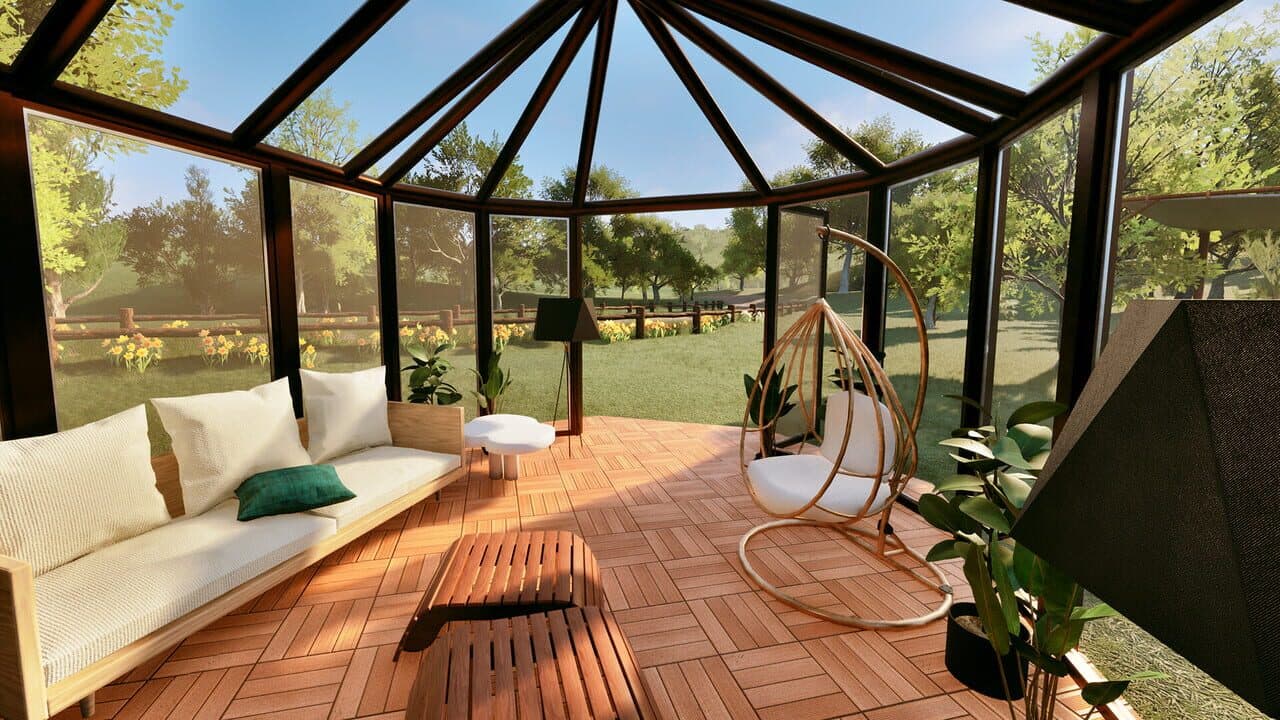Architect Life: A House Design Simulator thumbnail 6
