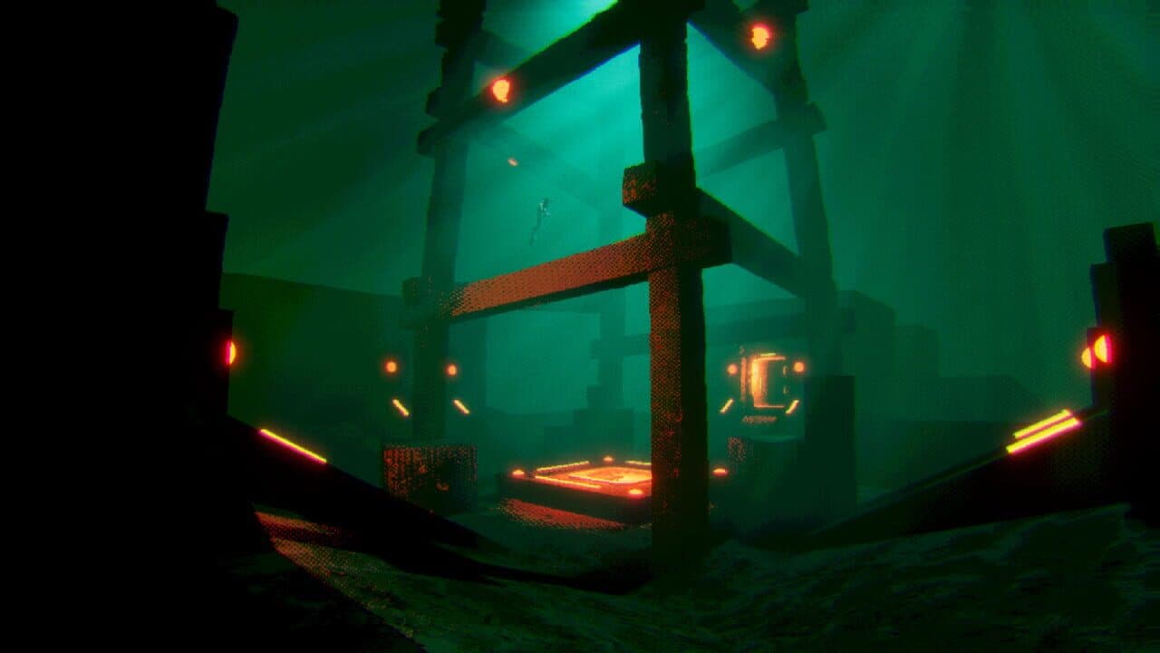 Murky Divers thumbnail 7