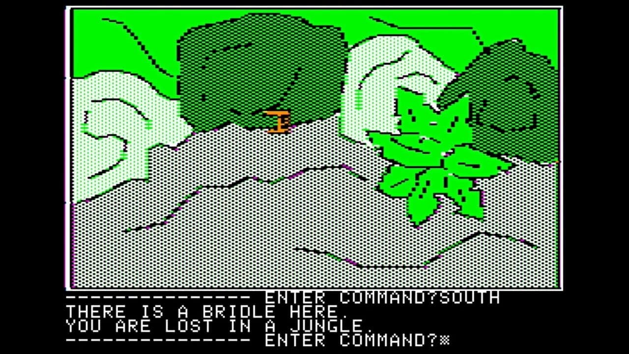 Ulysses and the Golden Fleece thumbnail 8
