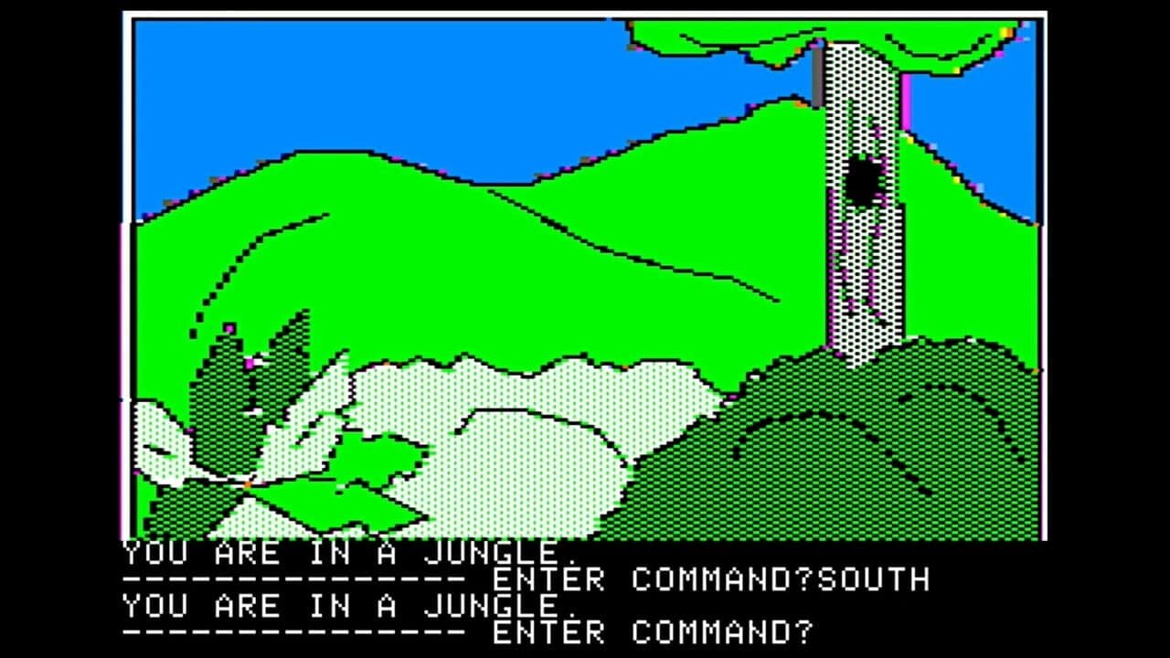 Ulysses and the Golden Fleece thumbnail 9