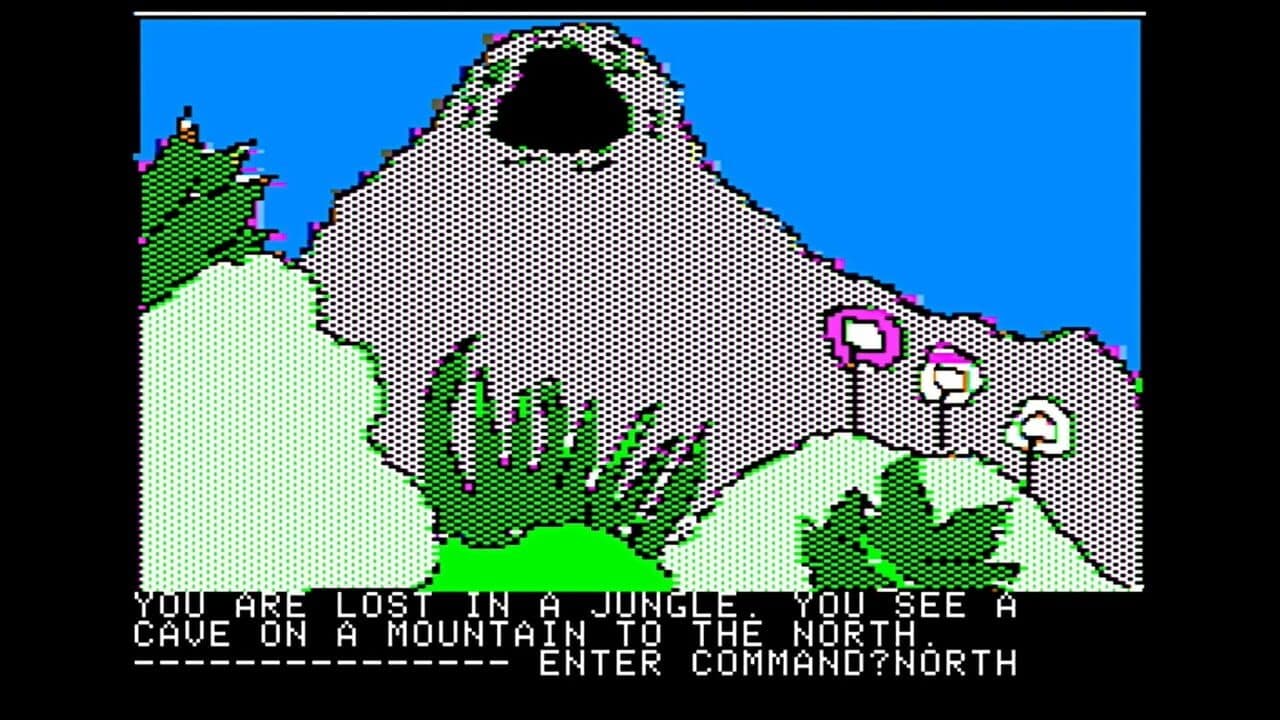 Ulysses and the Golden Fleece thumbnail 10