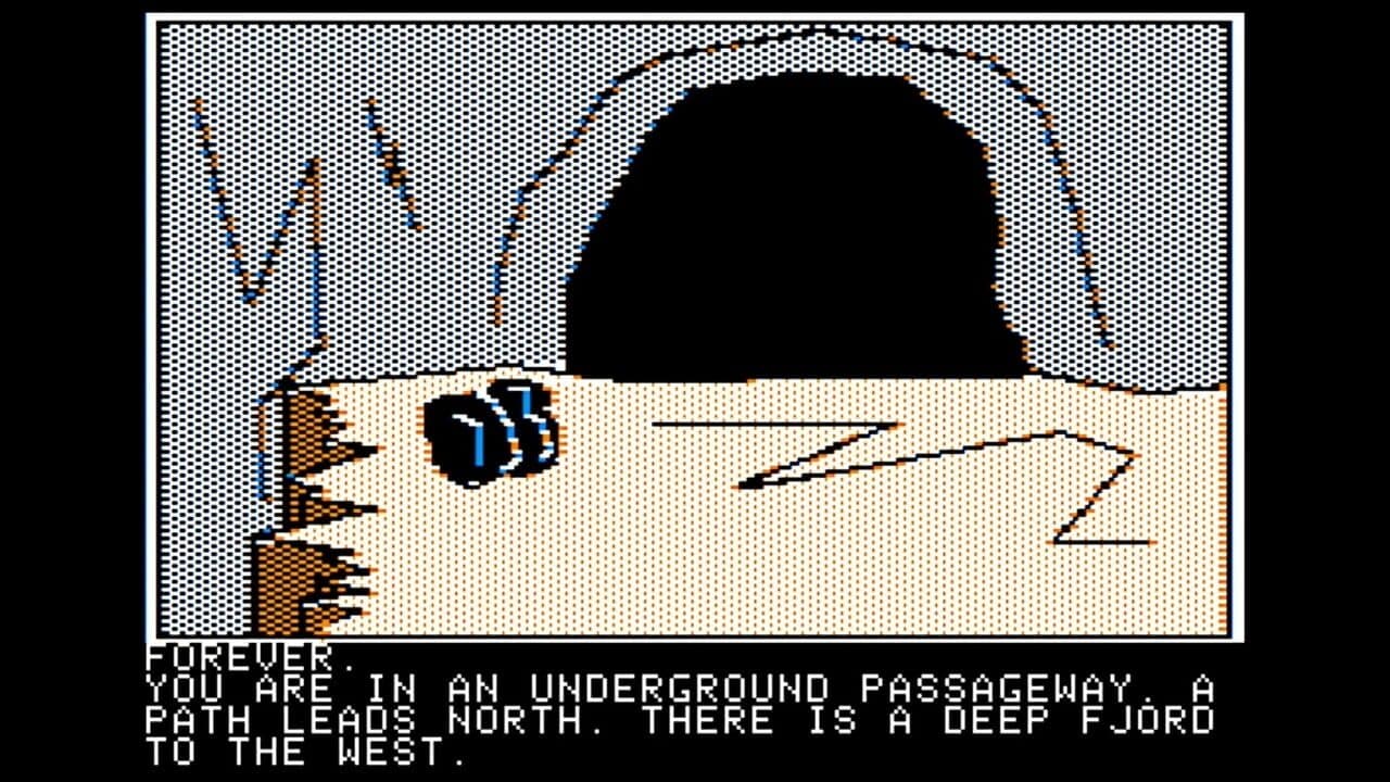 Ulysses and the Golden Fleece thumbnail 11