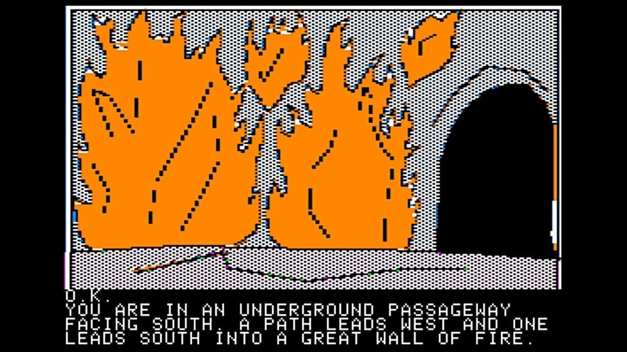 Ulysses and the Golden Fleece thumbnail 13