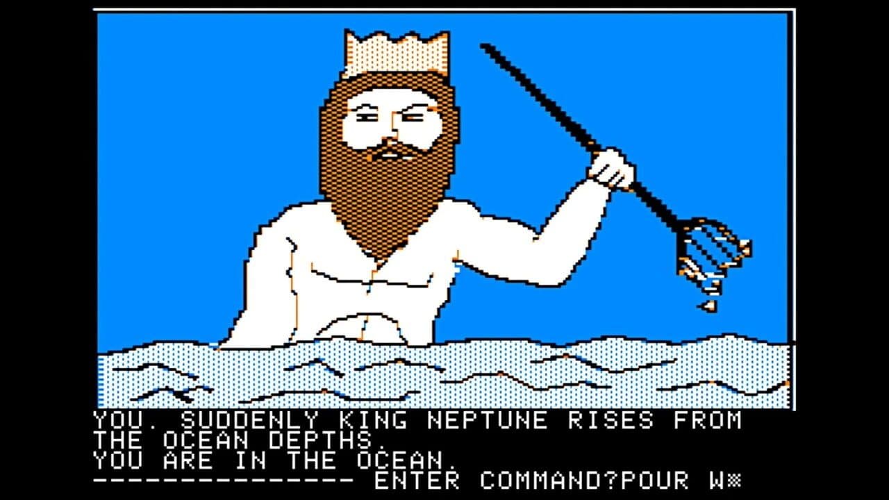 Ulysses and the Golden Fleece thumbnail 14